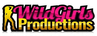 Wild Girls Productions