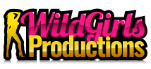 Wild  Girls Productions